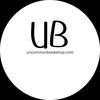 uncommonbookshp
